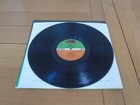 YES - Close To The Edge - Rare 1972 UK 3-track Vinyl LP - First Issue