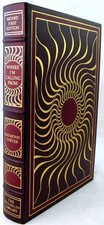 Product Image: Raymond Carver: Where I'm Calling From SIGNED 1st Edition Franklin Leather