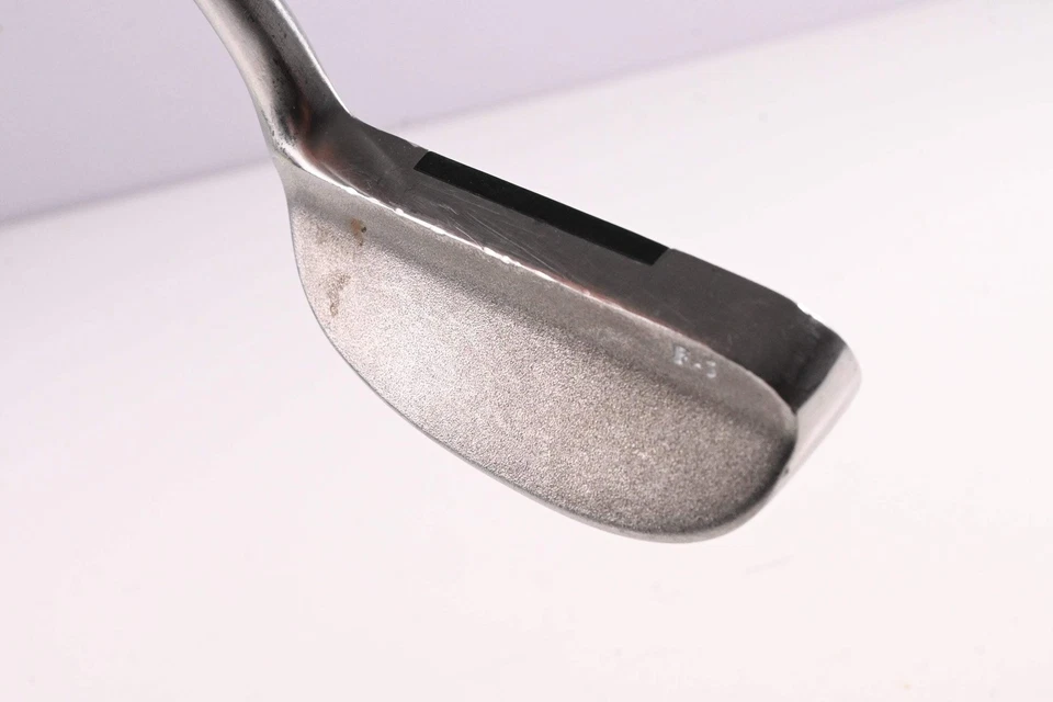 Fisher Touch F-5 Putter / 35 Inch - Image 4 of 4