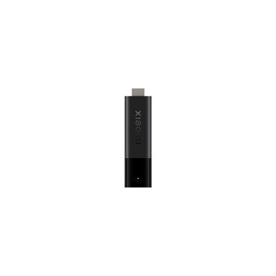 Xiaomi TV Stick AV-Player 2 GB RAM 8 GB 4K UHD PFJ4175EU