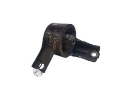 Support moteur Citroen C-CROSSER