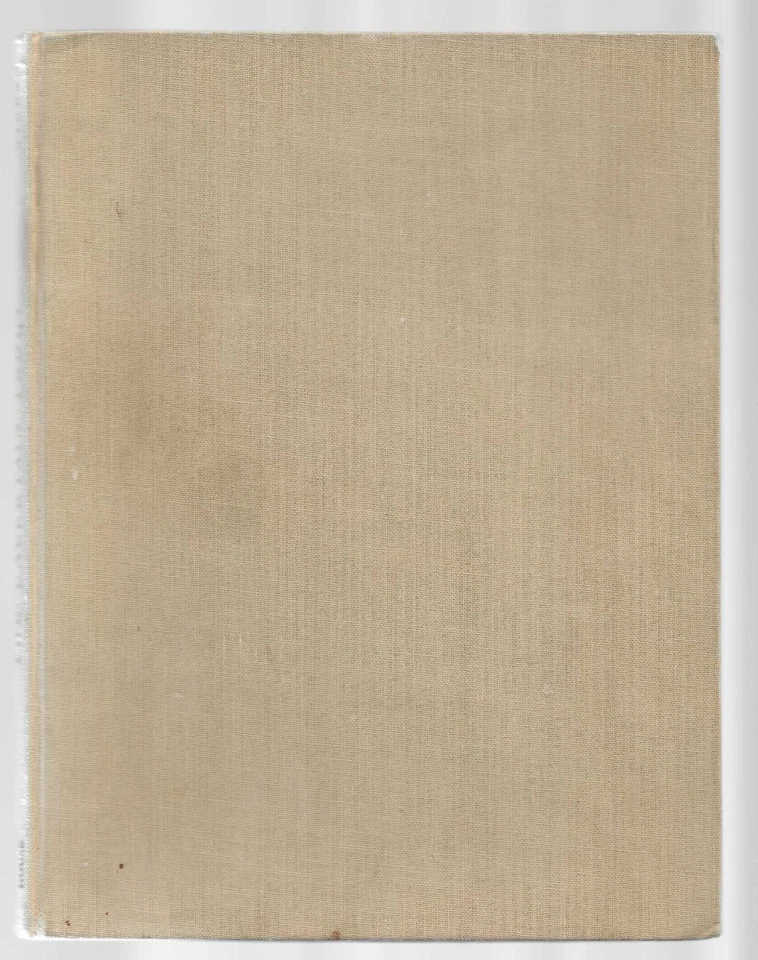 THE UNCERTAIN TROUT BY R.H. (DICK) WIGRAM - image 2 of 3