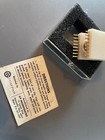 A P  Integrated Circuit Test Clip TC-16 923700 — photo 2
