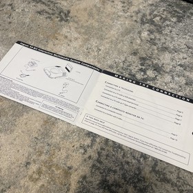 ATARI JAGUAR USER GUIDE,  JAG-WARE CATALOG, ZOOL 2 GAME MANUAL