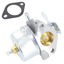 Carburetor Carb &Gasket for Toro 38066 38053 38078 38086 38543 38641 38642 38645
