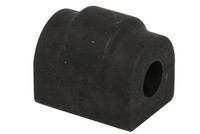 Hinterachse Beidseitig Reinhoch RH17-3039 Lagerung, Stabilisator FüR BMW