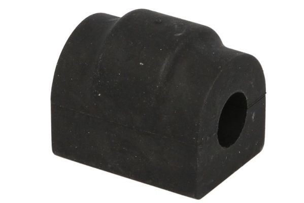 Hinterachse Beidseitig Reinhoch RH17-3039 Lagerung, Stabilisator FüR BMW-image
