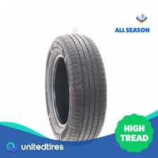 Used 225/65R17 Advanta ER-800 102H - 8/32