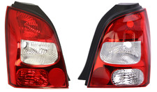 Ampoule Renault TWINGO