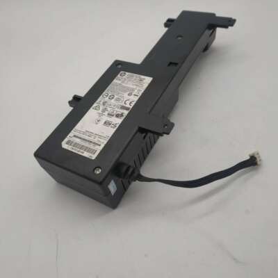Adaptateur Secteur Pour Imprimantes HP OfficeJet - Testé, Garanti 3 Mois