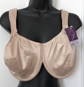Aviana-Bra-Size-34J-2460-Minimizer-Underwire-Brassiere-34-J