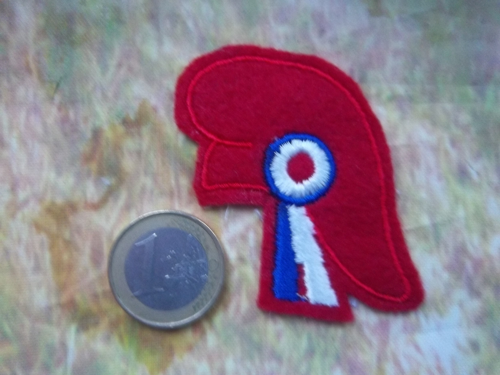 Bild 1 von 2