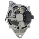 <!--F#f_0-->New 12V 100 Amp Bosch Style Alternator for Holden VL Commodore RB30 3.0L 6 Cyl<!--F/-->