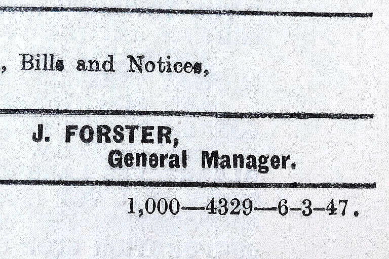 trent-motor-traction-ltd-1947-bus-timetable-service-49-50-derby-stenson