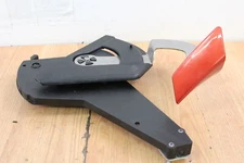 2005 SEA-DOO RXP 1503  Reverse Lever Assembly W 