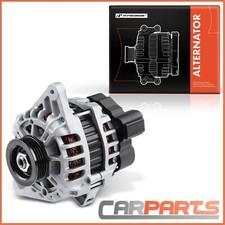 Generatore alternatore 90A per Hyundai Accent Elantra Coupe Getz KIA Cerato Rio