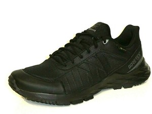 reebok trekking