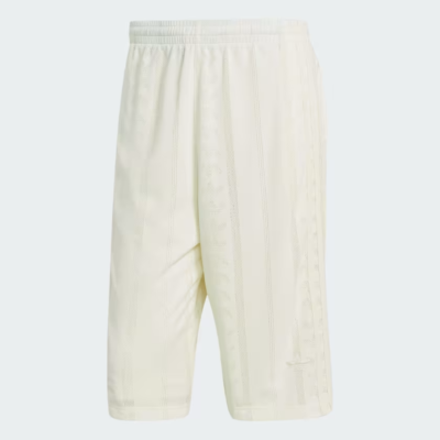 adidas Originals Men's Trefoil Fashion Mesh Shorts IT7508 | eBay