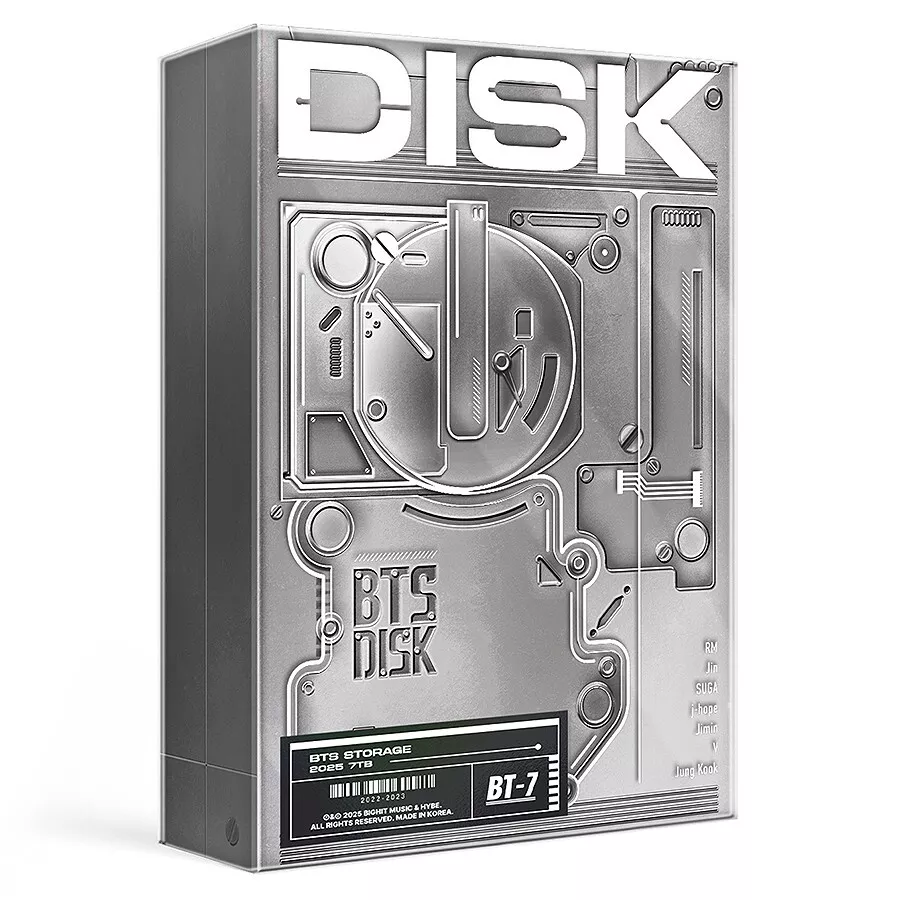BTS 7 MOMENTS /Digital Code+180p Photo Book+7 Card+4 Sticker BTS 7 MOMENTS /Digital Code+180p Photo Book+7 Card+4 Sticker