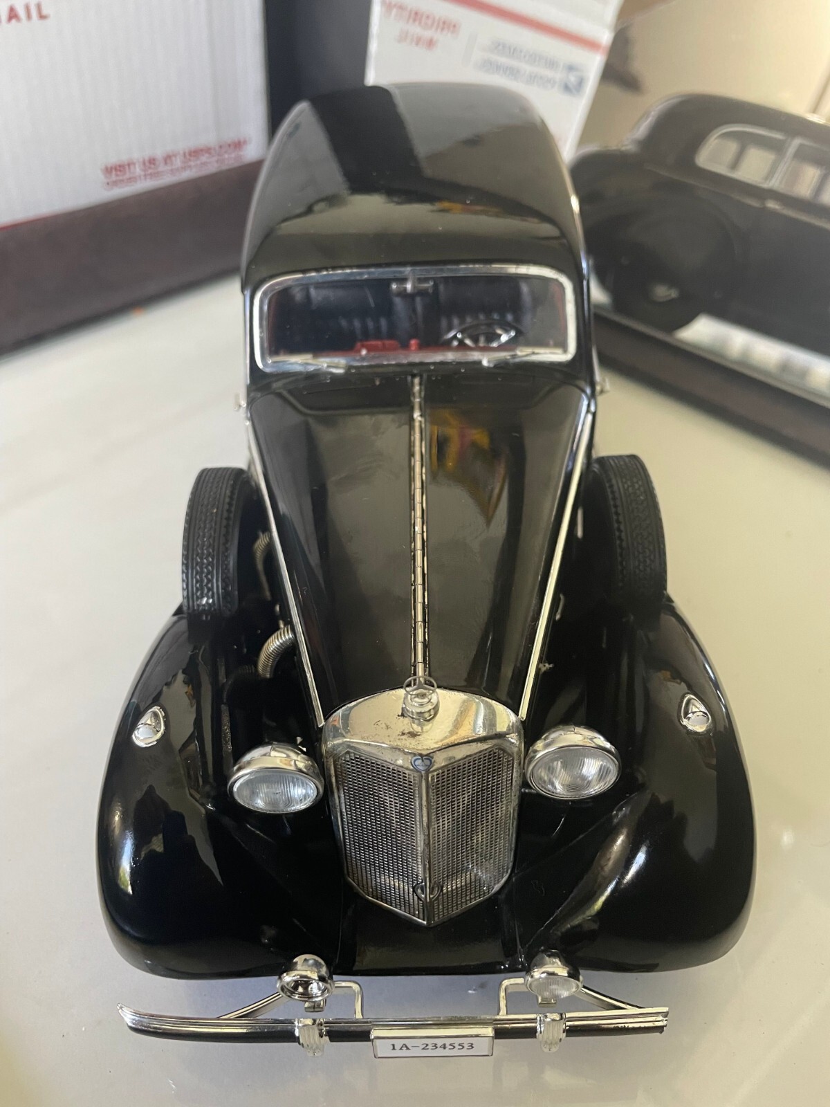 Picture 5 of 10
