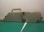 Picture 4 of 7