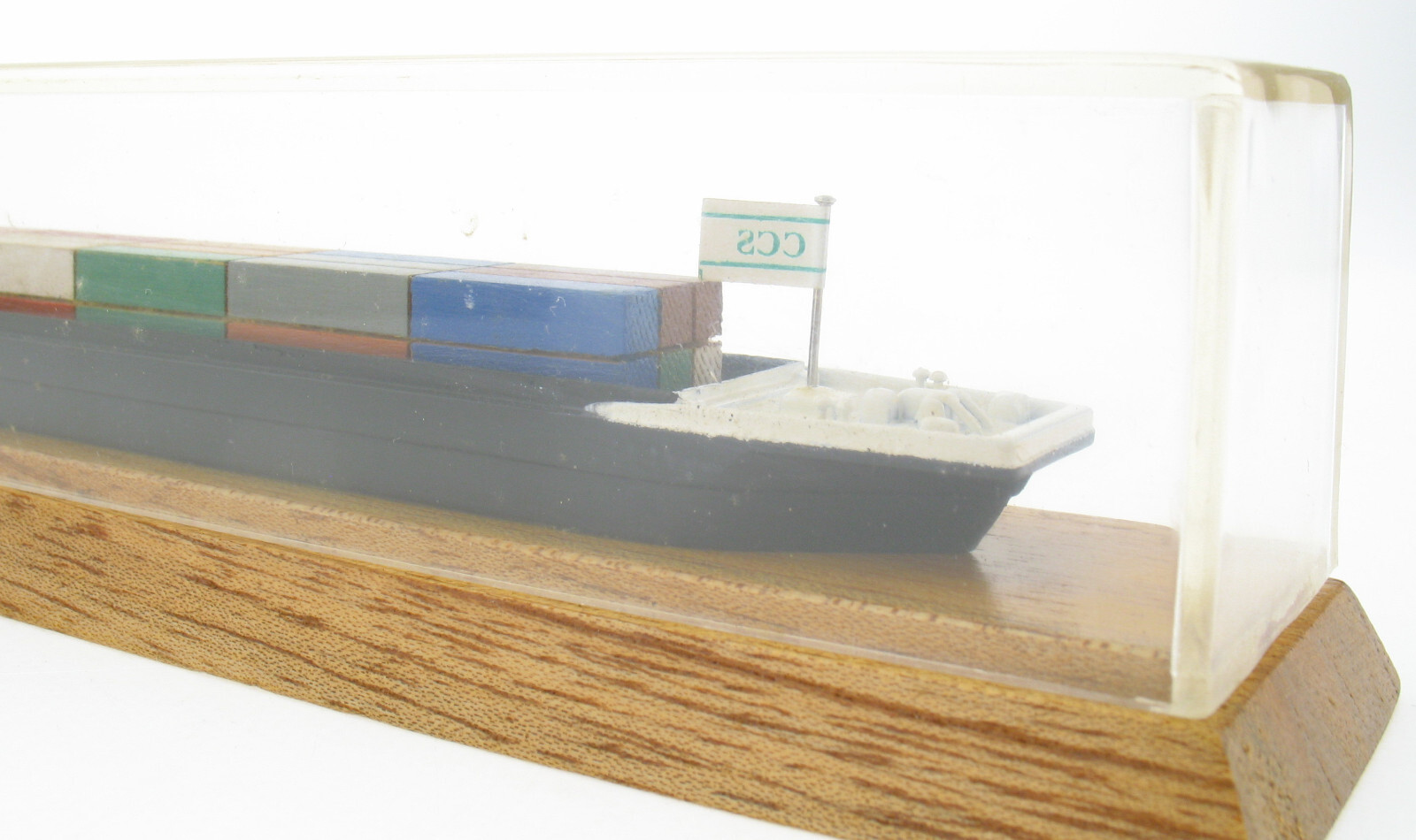 Picture 3 of 7