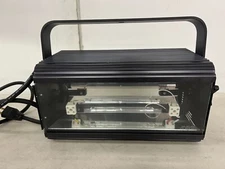 Diversitronics Mark 2000-DMX Strobe Light - Comes with Two Spare Bulbs