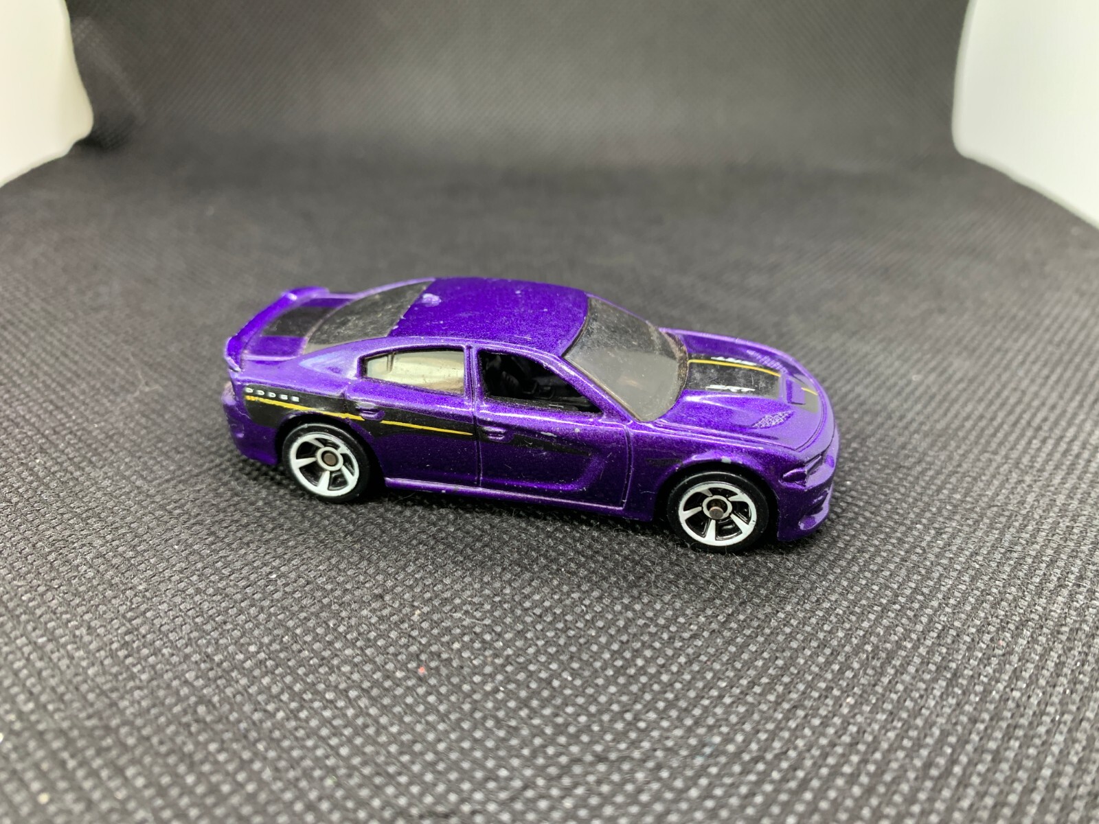 Picture 1 of 4