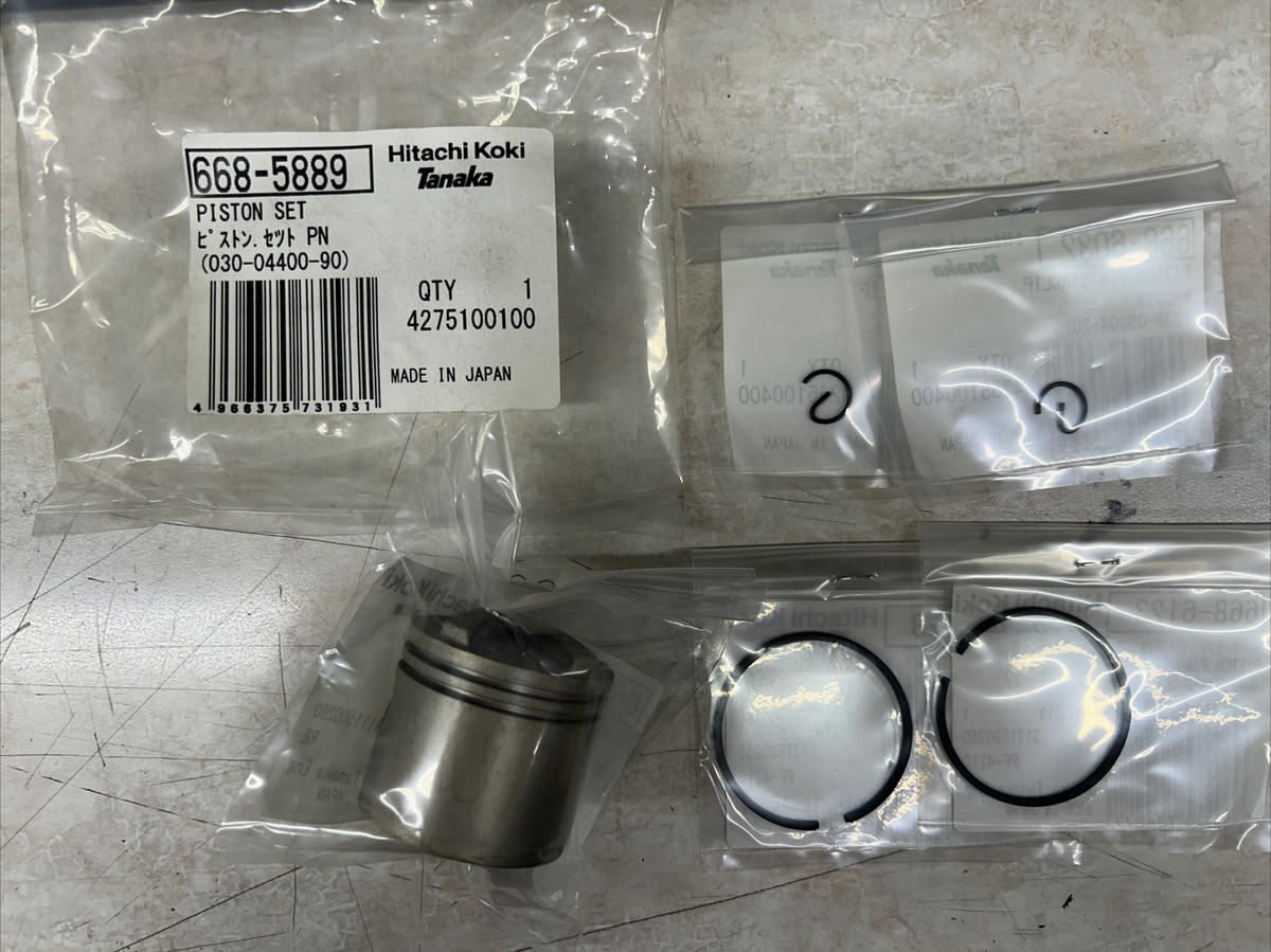その他 EPON 101 9.5*- Labo tataki...., Tannin / Lignin Test Kit - 7831-01