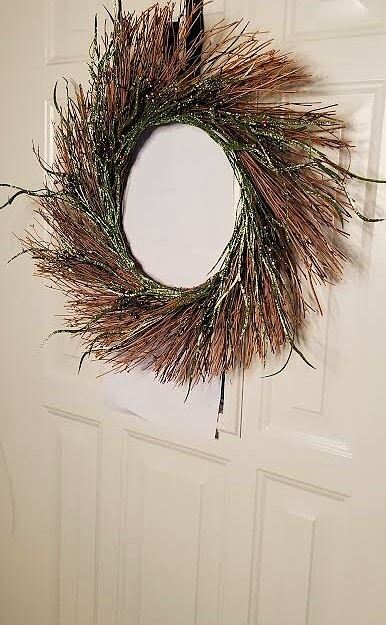 Picture 3 of 7