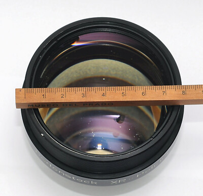 s-l400.jpg s-l400.jpg