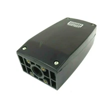 NEW WARNER ELECTRIC MCS-165-1 PHOTO SCANNER MCS1651