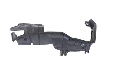 のん ビートジャパン(BEET JAPAN) ハイパーバンク ステップペダル固定式 逆