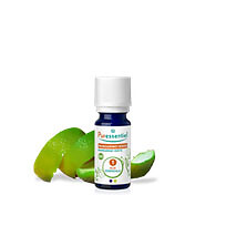 Puressentiel Huile Essentielle de Mandarine Bio 10 ml