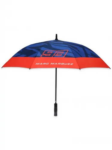 Marc Marquez Official 93 Umbrella - 23 53003 - Picture 2 of 3