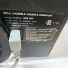 Foto 5 di 8