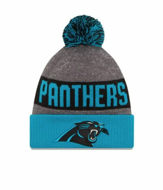 2016 nfl winter hats