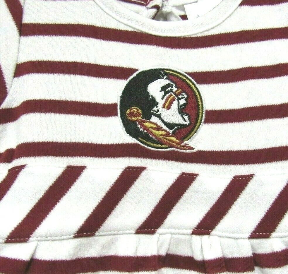 Picture 2 of 3