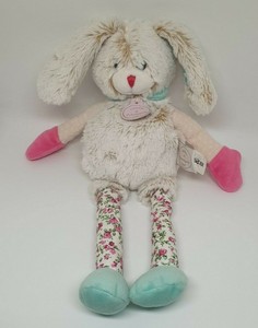 doudou et compagnie les choupidoux