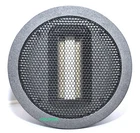 One New Monitor Audio C-CAM Ceramic-Coated Aluminium/Magnesium Ribbon Transducer