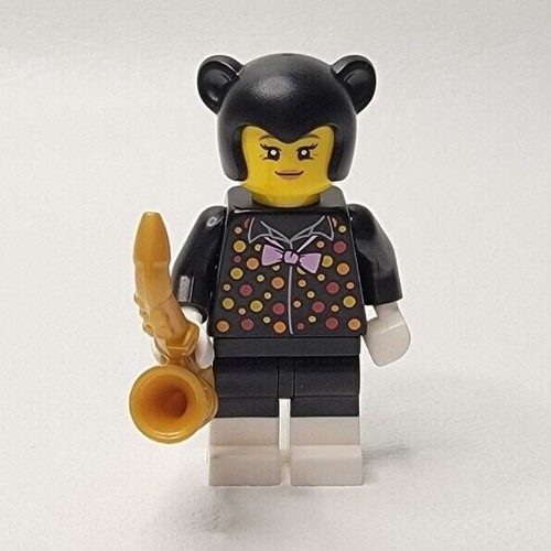 **Q2 Update** 2024 YOU PICK Lego BAM Minifigures, Parts and Accessories (2/2) - Picture 26 of 384