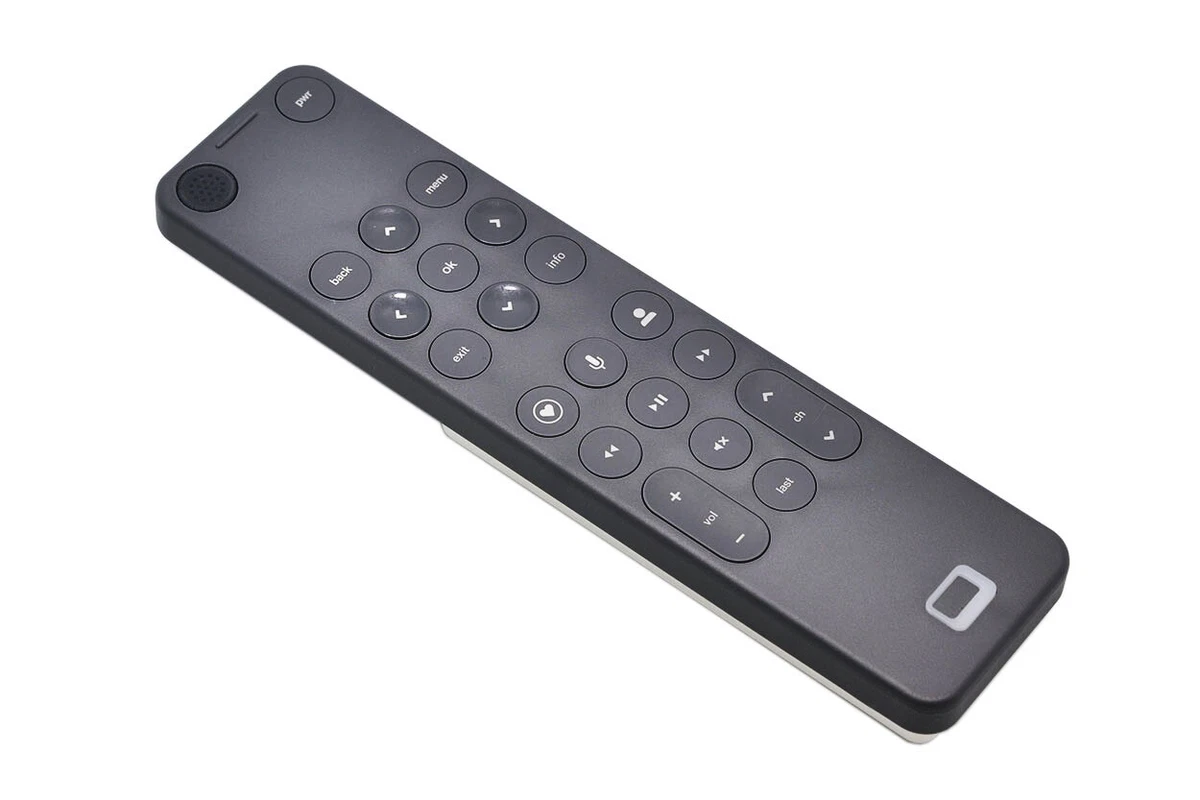 Fios remote store bose soundbar