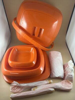 Cache repose pied xmax 125 - Équipement moto