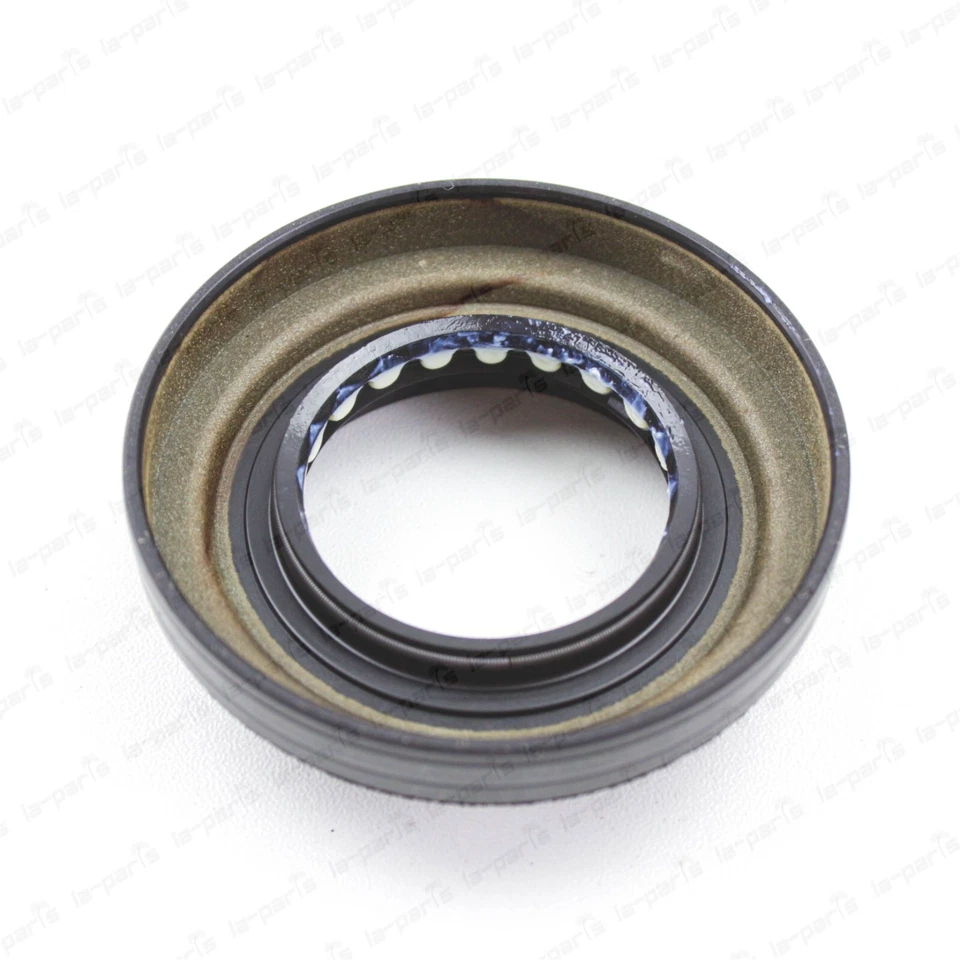 Nuevo sello de eje de salida manual delantero izquierdo Toyota Scion 90311-35064 genuino Foto 3 de 4