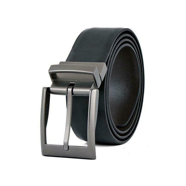 ck belt mens