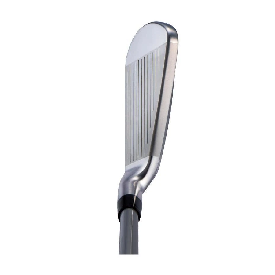 LADIES YONEX EZONE GT #6 IRON FLEX-L GRAPHITE SHAFT 6I 2024 - Image 4 of 4