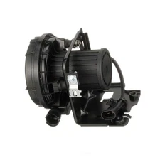 Secondary Air Injection Pump Standard AIP2