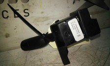 Autoradio Land Rover RANGE 4X4
