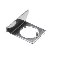 LOCK PLATE 2.3.6.04.004 - Genuine OEM Replacement Part