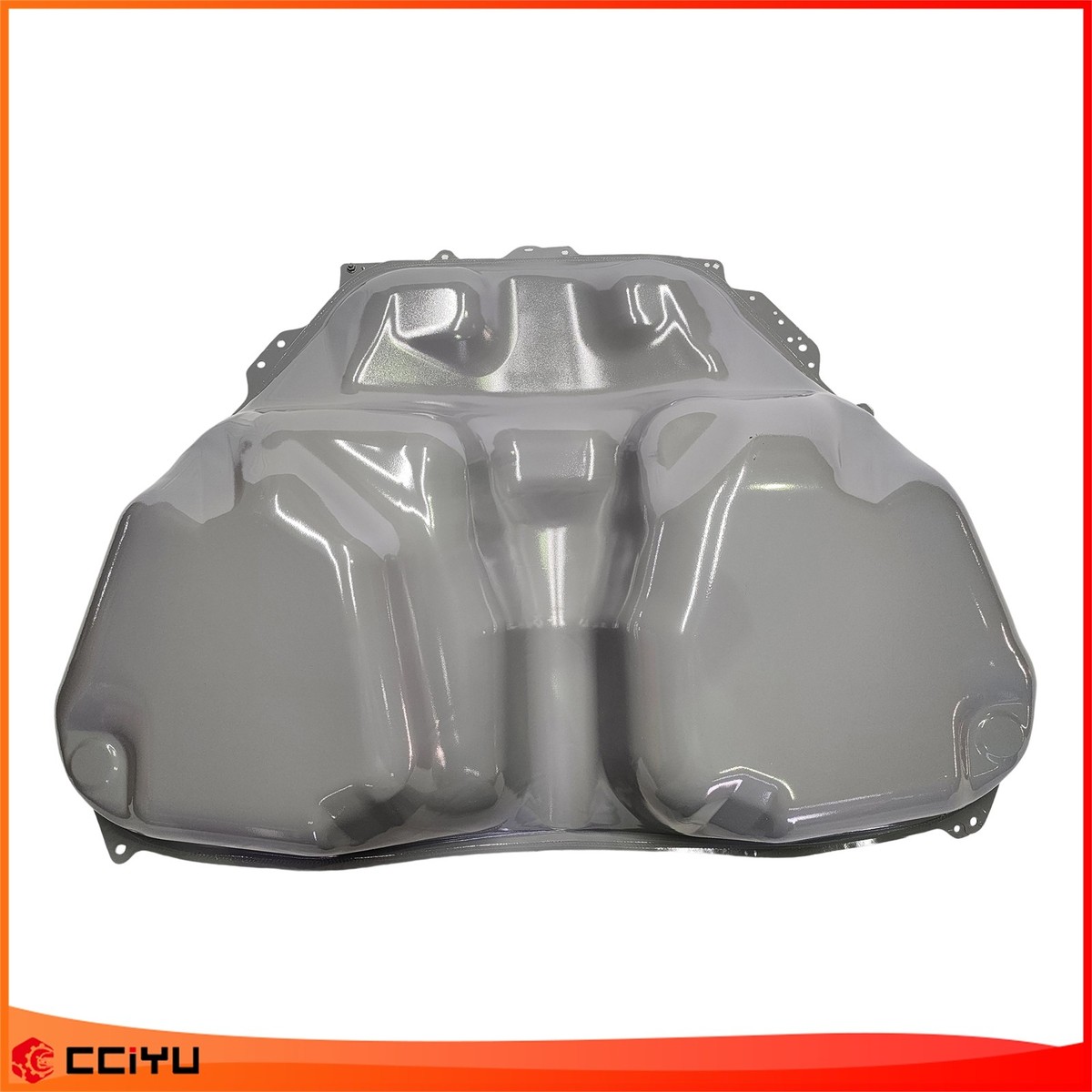 16.9 Gallons Fuel Tank For Subaru Legacy Outback 2005-2009 2.5L